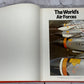 The Encyclopedia Of World Air Power edited by Bill Gunston [1981]