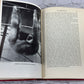 Man's Poor Relations by Earnest Hooton [1942 · 1st Ed.]