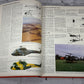 The Encyclopedia Of World Air Power edited by Bill Gunston [1981]