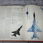 The Encyclopedia Of World Air Power edited by Bill Gunston [1981]