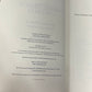 Saxons, Vikings, and Celts by Bryan Sykes [1st American Ed. · 2006]