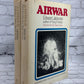 Airwar by Edward Jablonski [BCE · Volumes 1 & 2 · 1971]