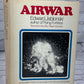 Airwar by Edward Jablonski [BCE · Volumes 1 & 2 · 1971]