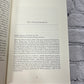 Saxons, Vikings, and Celts by Bryan Sykes [1st American Ed. · 2006]