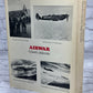 Airwar by Edward Jablonski [BCE · Volumes 1 & 2 · 1971]