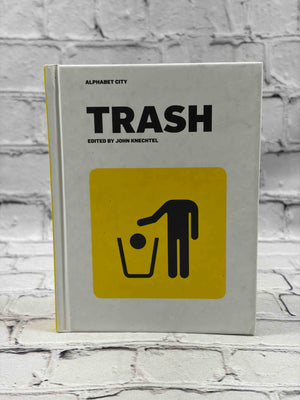 Trash
