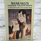 Sharaku's Japanese Theater Prints: An Illustrated Guide to His Complete Work