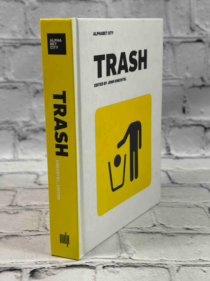 Trash