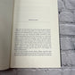 Saxons, Vikings, and Celts by Bryan Sykes [1st American Ed. · 2006]