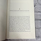 Saxons, Vikings, and Celts by Bryan Sykes [1st American Ed. · 2006]