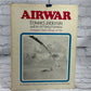 Airwar by Edward Jablonski [BCE · Volumes 1 & 2 · 1971]