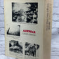 Airwar by Edward Jablonski [BCE · Volumes 1 & 2 · 1971]