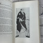 Sharaku's Japanese Theater Prints: An Illustrated Guide to His Complete Work