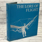 The Lore of Flight by Tre Tryckare [1970]