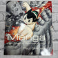 Manga: Sixty Years of Japanese Comics by Paul Gravett [2004]