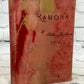 Ramona by Helen Jackson 1901