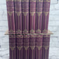 The Waverley Novels [Complete 12 Vol. Set · T. Y. Crowell]