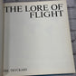 The Lore of Flight by Tre Tryckare [1970]