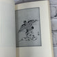 On The Laws of Japanese Painting by Henry P. Bowie [1952]