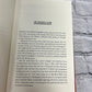 War of Numbers An Intelligence Memoir Sam Adams Col. David H. Hackworth [1st Ed]