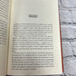 War of Numbers An Intelligence Memoir Sam Adams Col. David H. Hackworth [1st Ed]