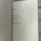 The Spring of My Life: And Selected Haiku by Kobayashi Issa [1997]