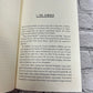 War of Numbers An Intelligence Memoir Sam Adams Col. David H. Hackworth [1st Ed]