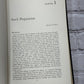 Pulp and Paper Science and Technology [Vol ll · 1962]