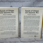 Epochs of Chinese and Japanese Art by Ernest F. Fenollosa [Vol. 1 & 2 · 1963]