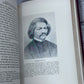 History of New York State by Ray B. Smith [Autograph Edition #1657 · 1922]