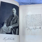 History of New York State by Ray B. Smith [Autograph Edition #1657 · 1922]