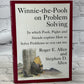 Winnie-the-Pooh on Problem Solving by Roger Allen [1995 · First Printing]