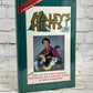 Haley's Hints by Graham Haley and Rosemary Haley [1999]