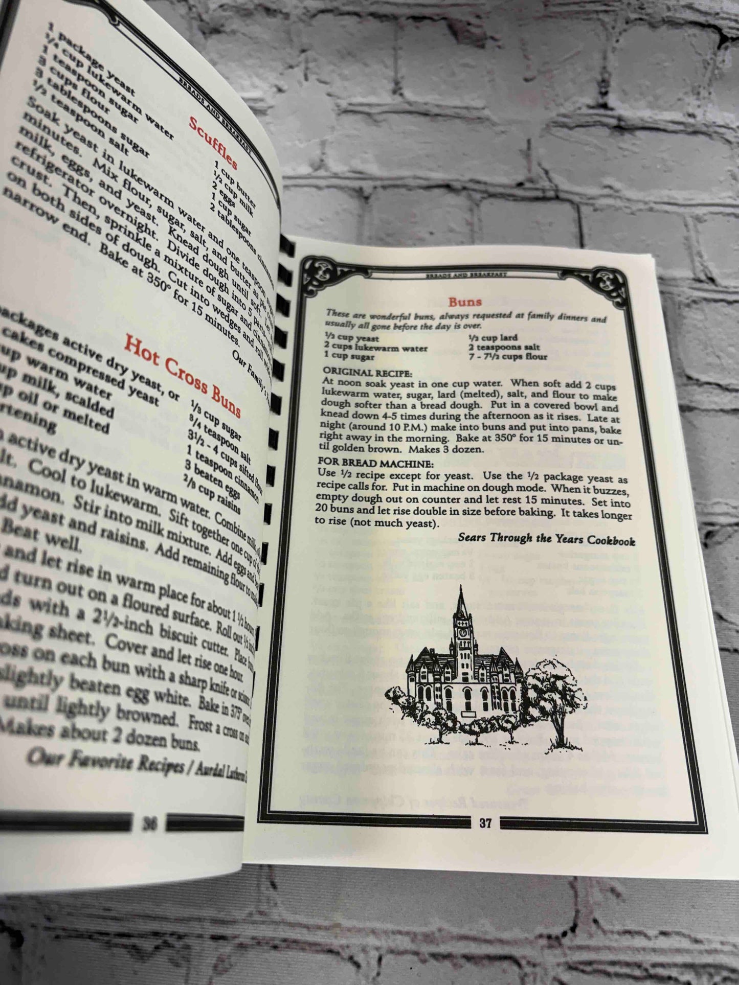 Best of the Best from Minnesota: Selected Recipes from Minnesota's Favorite Cookbooks