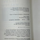 The Seven-Per-Cent Solution, John H. Watson Edited By Nicholas Meyer [1st Ed · 1st Print · 1974]