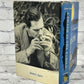 A Death in the Family By James Agee [1957 · 3rd Printing]