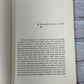 A Death in the Family By James Agee [1957 · 3rd Printing]