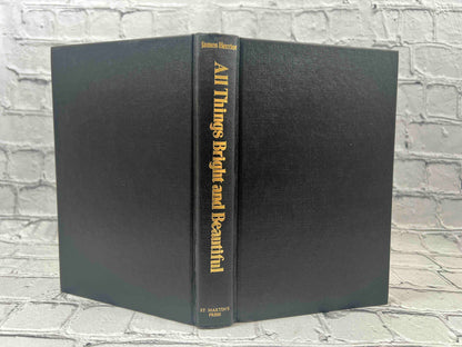 All Creatures Great and Small Series