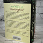 To Kill a Mockingbird by Harper Lee [2010 · 50th Anniversary Edition]