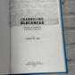 Channeling Blackness: Studies on Television and Race in.. by Darnell Hunt [2005]