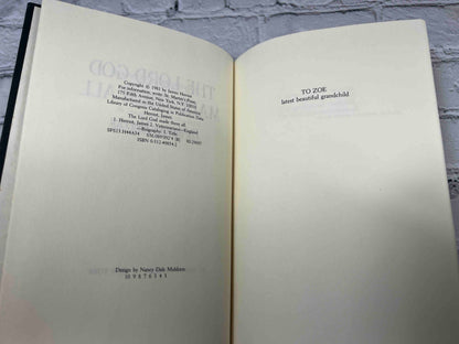 All Creatures Great and Small Series