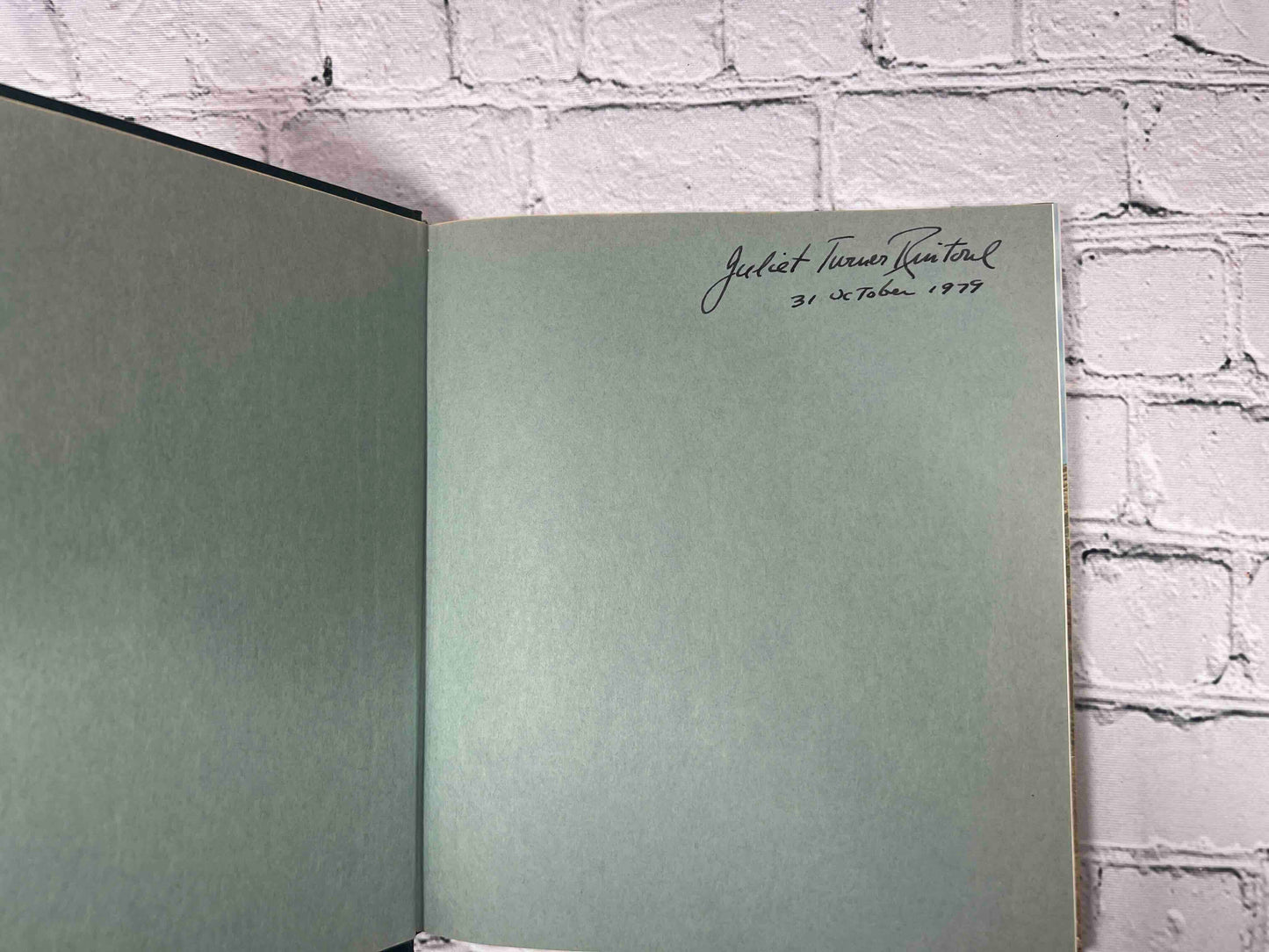 All Creatures Great and Small Series