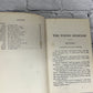 The Young Musician or Fighting His Way by Horatio Alger Jr [Early 1900s]