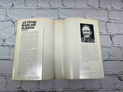 All Creatures Great and Small Series