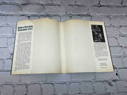 All Creatures Great and Small Series