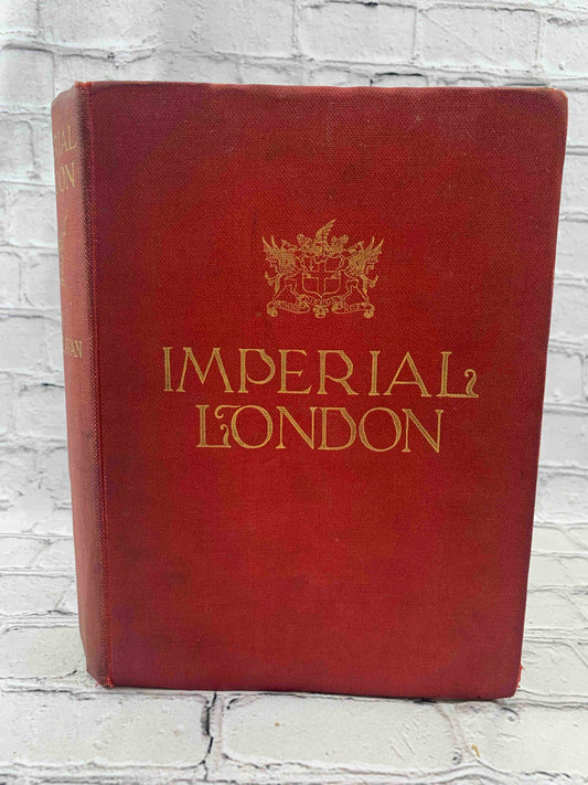 Imperial London
