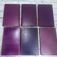 Thomas Hardy [Set of 18 Macmillan's Pocket Library Edition Leather Books · 1919-1920]