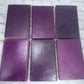 Thomas Hardy [Set of 18 Macmillan's Pocket Library Edition Leather Books · 1919-1920]