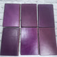 Thomas Hardy [Set of 18 Macmillan's Pocket Library Edition Leather Books · 1919-1920]