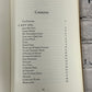 The Poetry Of Robert Frost by Edward Lathem [1969 · First Edition]